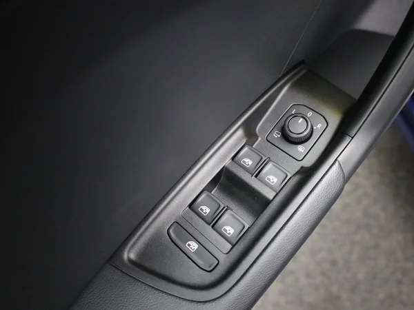 AUDI A1 Sportback (2025) — foto 6 van 22