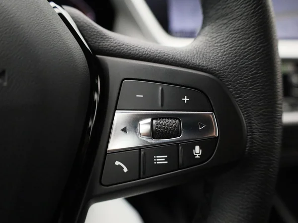 BMW 1 Reeks (2023) — foto 15 van 38