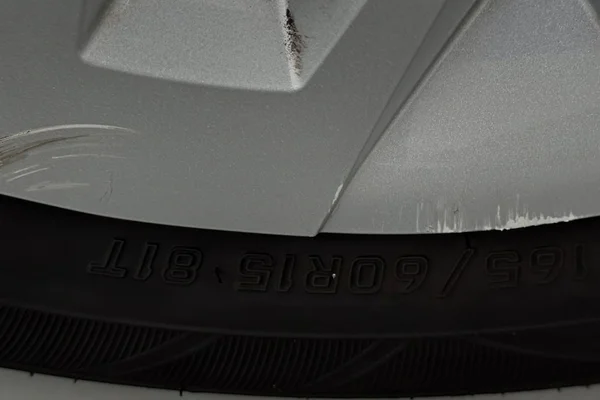 Toyota Aygo X (2022) — foto 7 van 27