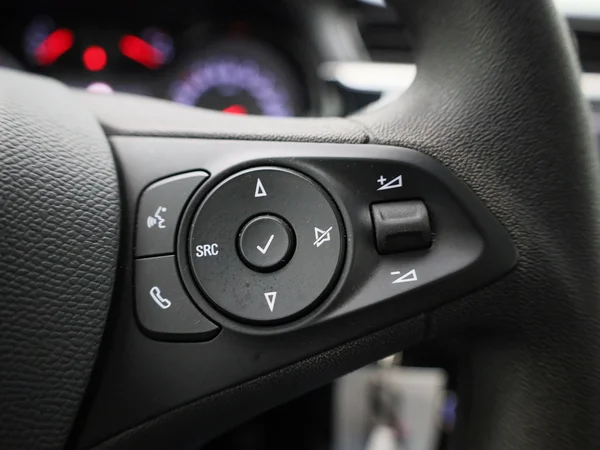 Opel Corsa (2023) — foto 7 van 34