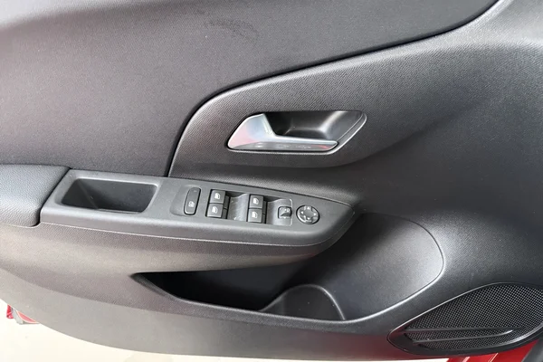 Opel Corsa (2025) — foto 6 van 21