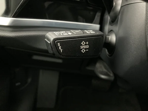 AUDI Q3 (2022) — foto 25 van 36