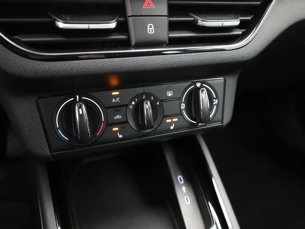 SKODA Scala (2024) — foto 5 van 20