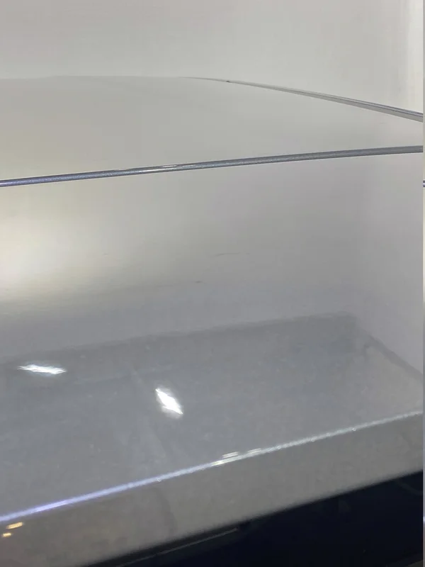Jeep E-Avenger (2024) — foto 62 van 74