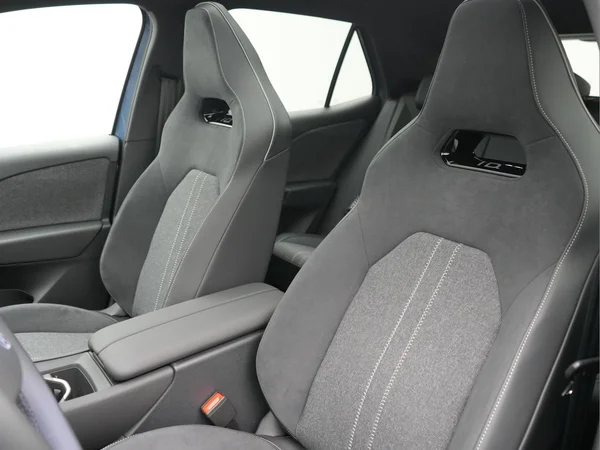 VOLKSWAGEN ID.3 Neo (2026) — foto 34 van 35