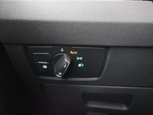 Volkswagen Passat (2022) — foto 13 van 31