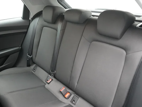 AUDI A1 Sportback (2024) — foto 2 van 25
