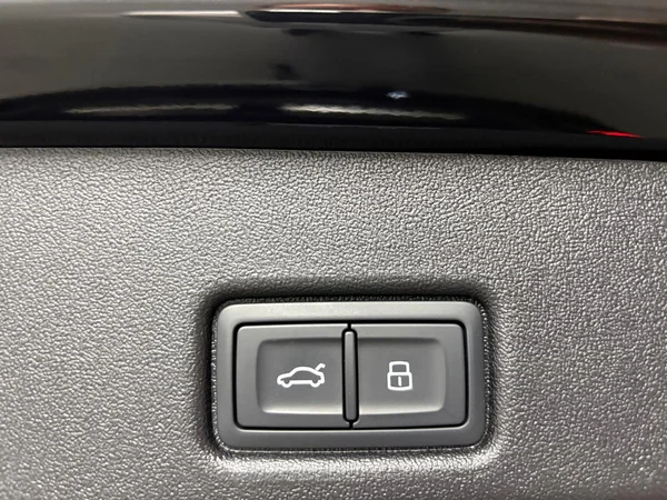 AUDI Q5 (2026) — foto 4 van 15