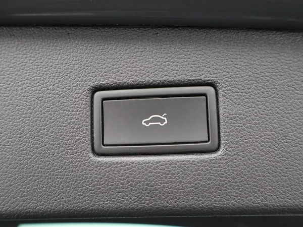 VOLKSWAGEN Tiguan Dsl (2022) — foto 19 van 29