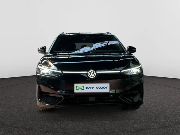 VOLKSWAGEN ID.7 Tourer (2024) — foto 18 van 24