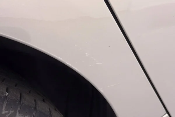 Renault Zoe (2017) — foto 33 van 47