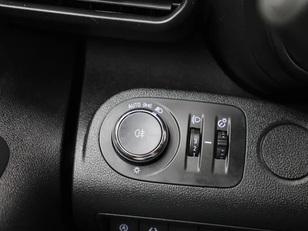 Opel Combo (2022) — foto 13 van 33