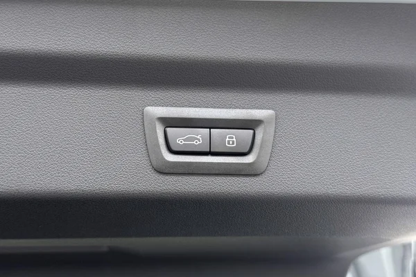 BMW IX2 (U10) (2026) — foto 10 van 28