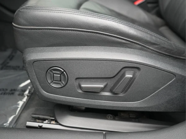 AUDI A6 PHEV (2021) — foto 3 van 31
