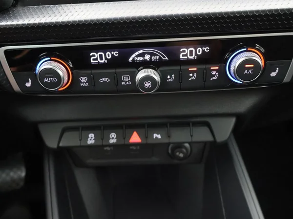 AUDI A1 Sportback (2022) — foto 7 van 27