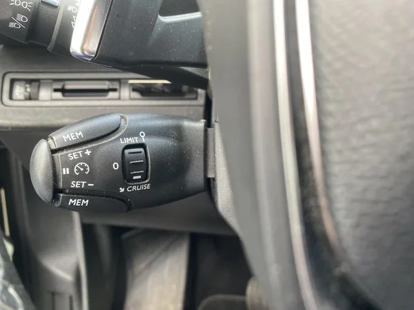 Peugeot 3008 (2019) — foto 7 van 22