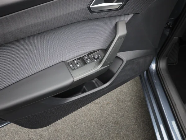 SEAT Leon ST (2024) — foto 7 van 17