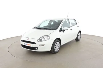 Fiat Punto f01c514d-ca9a-4df6-89fe-e868ec288819
