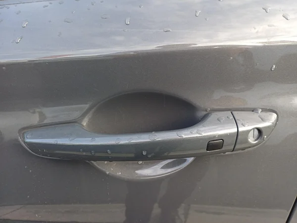 Hyundai i30 (2025) — foto 21 van 21