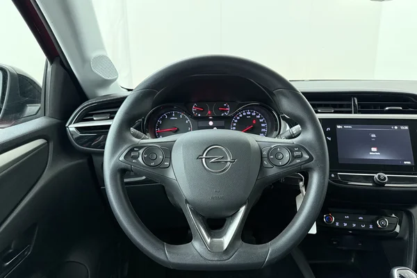 Opel Corsa (2024) — foto 2 van 18