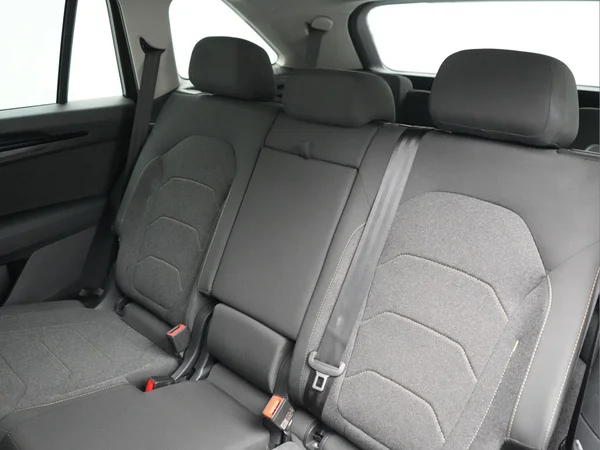 SKODA Kodiaq (2025) — foto 2 van 28