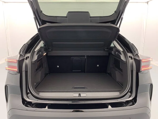 Citroen C4 (2025) — foto 3 van 26