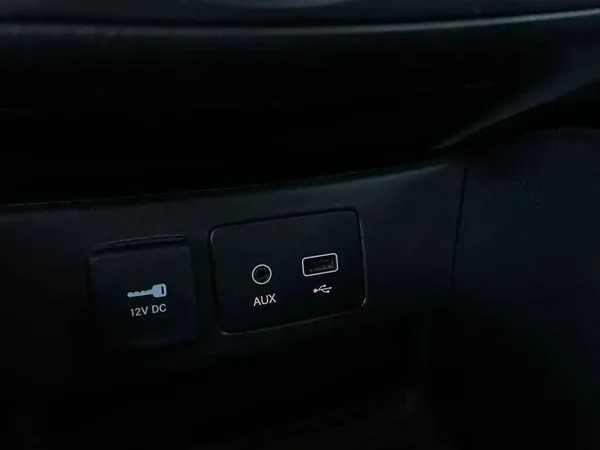 Fiat Tipo (2019) — foto 6 van 21