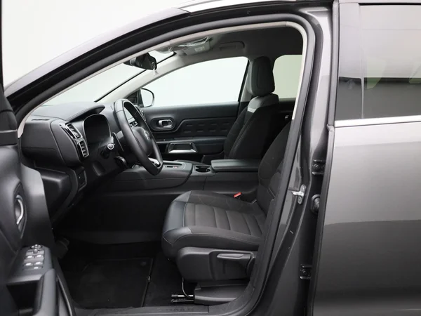 Citroën C5 Aircross (2023) — foto 42 van 42