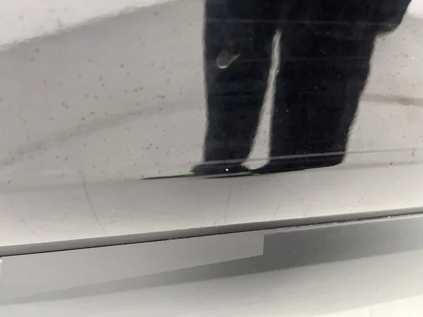 Citroen C4 (2025) — foto 53 van 65