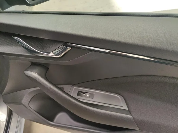 SKODA Kamiq (2026) — foto 8 van 21
