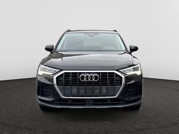 AUDI Q3 PHEV (2022) — foto 14 van 20