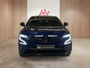 Renault Megane-E-Tech 7c413217-52c6-4170-be11-8971f1c26f8b