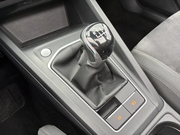 VOLKSWAGEN Golf Variant VIII Dsl (2023) — foto 11 van 28
