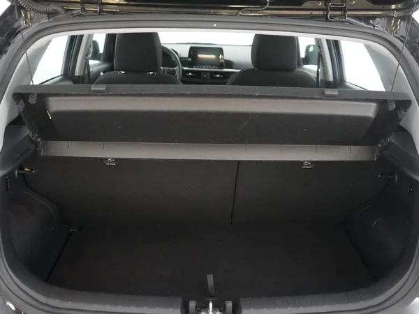 Kia Picanto (2025) — foto 7 van 27