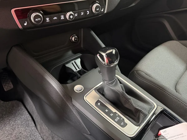 Audi Q2 (2026) — foto 7 van 28