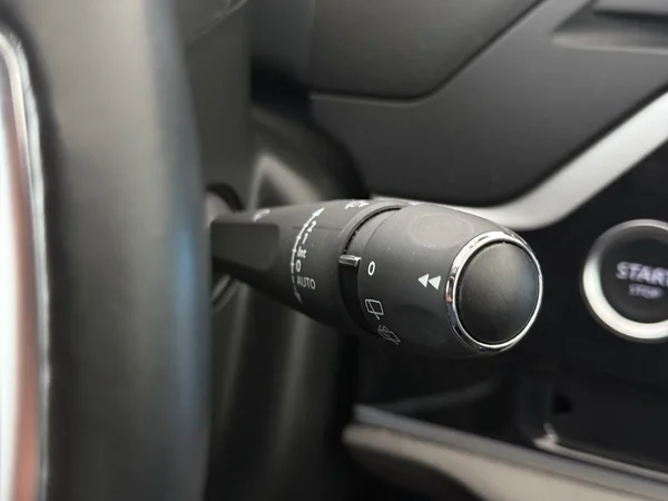CITROEN C4 SpaceTourer (2022) — foto 17 van 26