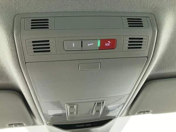 SKODA Scala (2025) — foto 18 van 36