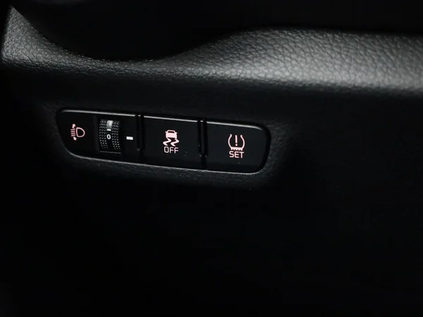 Kia Picanto (2022) — foto 14 van 32