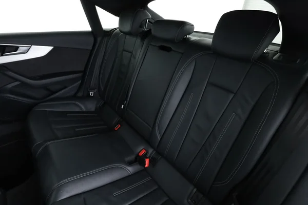 Audi A5 (2022) — foto 5 van 16
