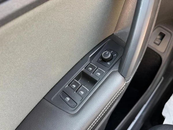 SEAT Tarraco (2023) — foto 22 van 31