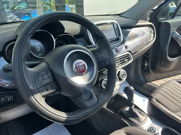 1115_f89bc9e9-b868-46ff-84cd-826ce78d055d_2017-13.webp