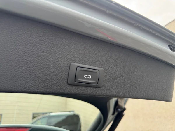 AUDI Q2 (2025) — foto 13 van 23