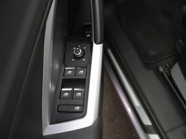 AUDI Q3 (2019) — foto 17 van 31