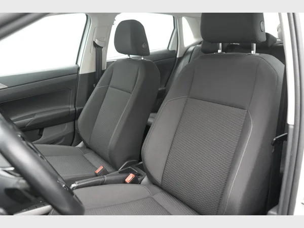 VOLKSWAGEN Polo (2021) — foto 11 van 24