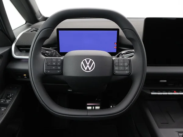VOLKSWAGEN ID.3 Neo (2026) — foto 8 van 24