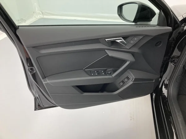 AUDI A3 Sportback PHEV (2021) — foto 21 van 36