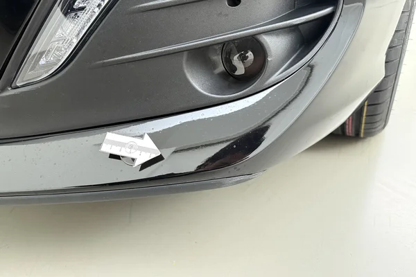Hyundai i30 (2019) — foto 13 van 24