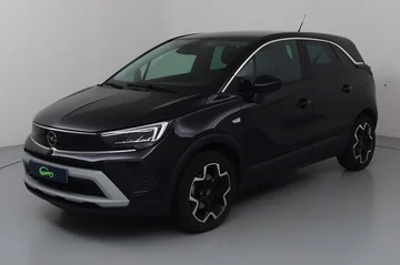 Opel Crossland (2023)
