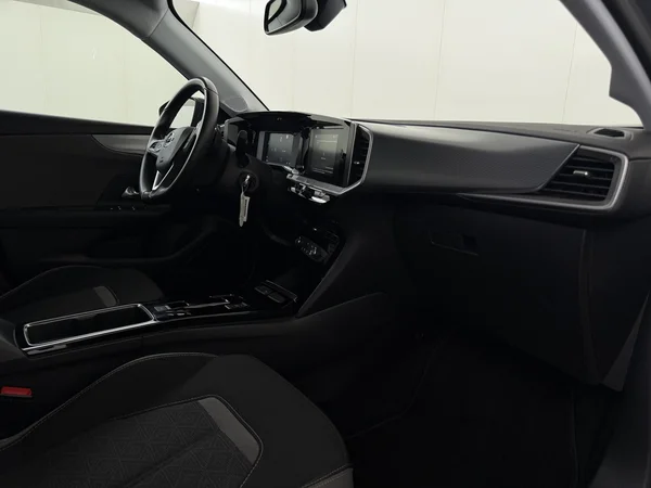 OPEL Mokka (2023) — foto 3 van 26