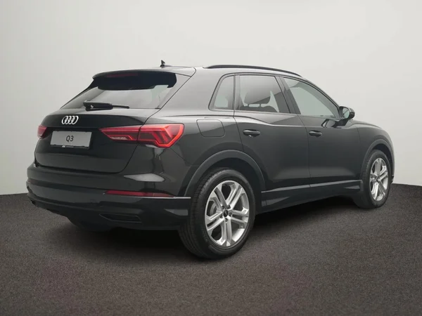 AUDI Q3 (2021) — foto 3 van 10